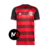 Camisa Flamengo