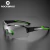 Rockbros óculos de sol fotocromáticos para ciclismo - buy online