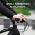 ROCKBROS-Empunhadura para guidão de bicicleta na internet