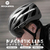 Rockbros capacete para ciclismo em EPS - loja online