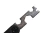 Rockbros 16 em 1 kit de bicicleta de bicicleta multi conjunto de ferramentas - online store