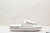 Chinelo Nike Asuna 2 - comprar online