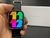 Smartwatch Ultra 9