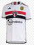 São Paulo Home 23/24 Jersey - Adidas Men - White - buy online