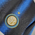 Inter Milan Home 2010/2011 Retro Shirt long sleeve - Men's Nike - Blue and black - online store