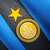 Inter Milan Home 1992/1993 Retro Shirt - Men's Umbro - Blue and black - online store