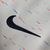 Nike Retro 2018 World Cup II France National Team Shirt - Men's Nike - White - Manto Store