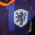 Camisa Holanda Away 24/25 - Azul - loja online