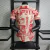 Japan Tokyo Edition Jersey - Adidas - buy online