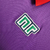 Fiorentina I 1984/1985 Retro Shirt - Men's Ennere - Purple with white and red details - online store