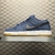 Nike SB Dunk Low Pro ISO
Midnight Navy
Tênis de skate
Luxo e conforto
Camurça de luxo
Swoosh em couro preto
Tecnologia Nike Zoom Air
Lançamento novembro 2024
Frete grátis
Parcelamento 12x