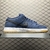 Nike SB Dunk Low Pro ISO
Midnight Navy
Tênis de skate
Luxo e conforto
Camurça de luxo
Swoosh em couro preto
Tecnologia Nike Zoom Air
Lançamento novembro 2024
Frete grátis
Parcelamento 12x
