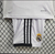 Conjunto Infantil do Real Madrid Home 24/25 na internet