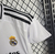 Conjunto Infantil do Real Madrid Home 24/25 - comprar online