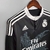 Real Madrid Retro Jersey - Black Adidas - buy online