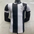 Imagem do Camisa Corinthians Third 24/25 - Nike Masculina - Branca e Preto