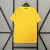 Camisa Brasil Home 2010 - Nike Masculina - Amarela - online store