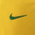 Camisa Brasil Home 2010 - Nike Masculina - Amarela - Manto Store