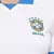 Retro Brazilian National Team II 2019/20 Shirt - Men's Nike - White with blue details - online store