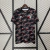 São Paulo Pre Match Jersey 24/25 - New Balance men’s