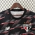 Camisa São Paulo Pre Jogo 24/25 - New Balance Masculino - comprar online