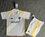 LA Galaxy 24/25 children's kit