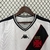 Camisa Vasco da Gama Away 24/25 - Kappa - Branca - Feminina - comprar online