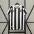 Santos Away 24/25 Jersey by Umbro - buy online