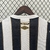 Santos Away 24/25 Jersey by Umbro on internet