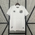 Santos Home 24/25 Jersey by Umbro - White - buy online