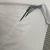 Camisa Santos Home 24/25 - Umbro Branca - loja online