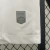 Imagem do Camisa Santos Home 24/25 - Umbro Branca