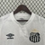 Santos Home 24/25 Jersey by Umbro - White on internet