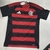 Camisa Flamengo Home 25/26 - Adidas Masculina - Manto Store