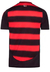 Camisa Flamengo Home 25/26 - Adidas Masculina na internet