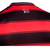 Camisa Flamengo Home 25/26 - Adidas Masculina