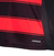 Imagem do Camisa Flamengo Home 25/26 - Adidas Masculina