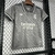 Real Madrid Home 24/25 Kids Kit - Gray on internet