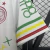 Camisa Ajax Edição Especial 25/26 - Torcedor Adidas Masculina - Branca - loja online