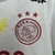 Ajax Shirt Special Edition 25/26 - Men's Adidas Fan - White on internet