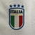 Italy 2024 National Team Shirt - Men's Adidas Fan - White on internet