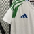 Italy 2024 National Team Shirt - Men's Adidas Fan - White