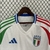 Italy 2024 National Team Shirt - Men's Adidas Fan - White on internet