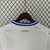 Image of Italy 2024 National Team Shirt - Men's Adidas Fan - White