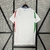 Italy 2024 National Team Shirt - Men's Adidas Fan - White - online store