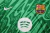Barcelona Goalkeeper Jersey 23/24 - Green on internet