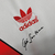 Retro São Paulo 1992 Memorial Edition Shirt - Men's Adidas - Black, white and red - Manto Store