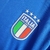 Italy National Team I 24/25 Children's Kit - Adidas - Blue - online store