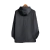 Jaqueta Corta-Vento Alemanha 23/24 Masculino Adidas - Preto - Manto Store