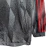 Jaqueta Corta-Vento Bayern de Munique 23/24 Masculino Adidas - Preto - buy online